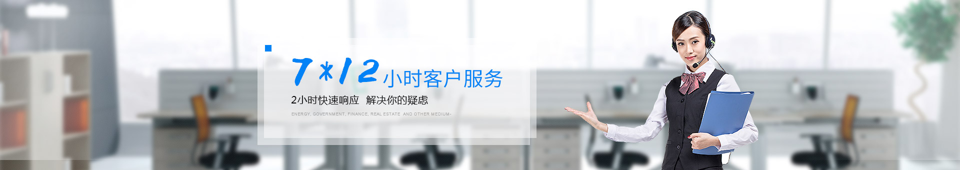 (lin)ϵĦw7*12Сr(sh)͑(w)2Сr(sh)푑(yng)Qɑ]