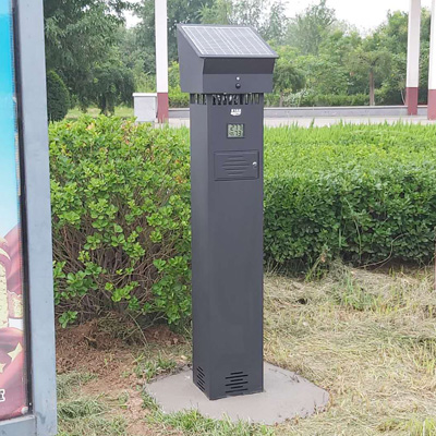Ħwß